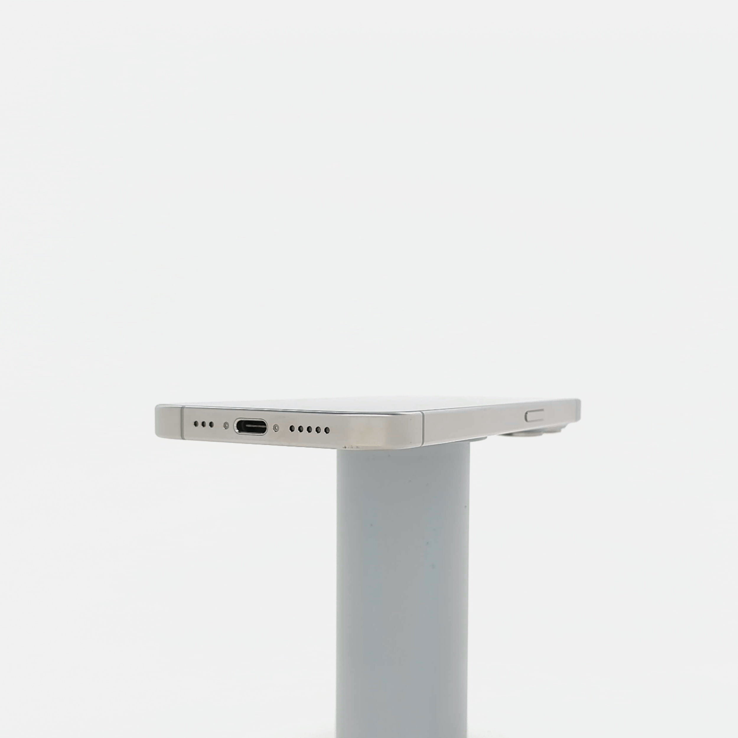 95新 Apple iPhone 15 Pro 256G 原色鈦金屬 中國大陸版