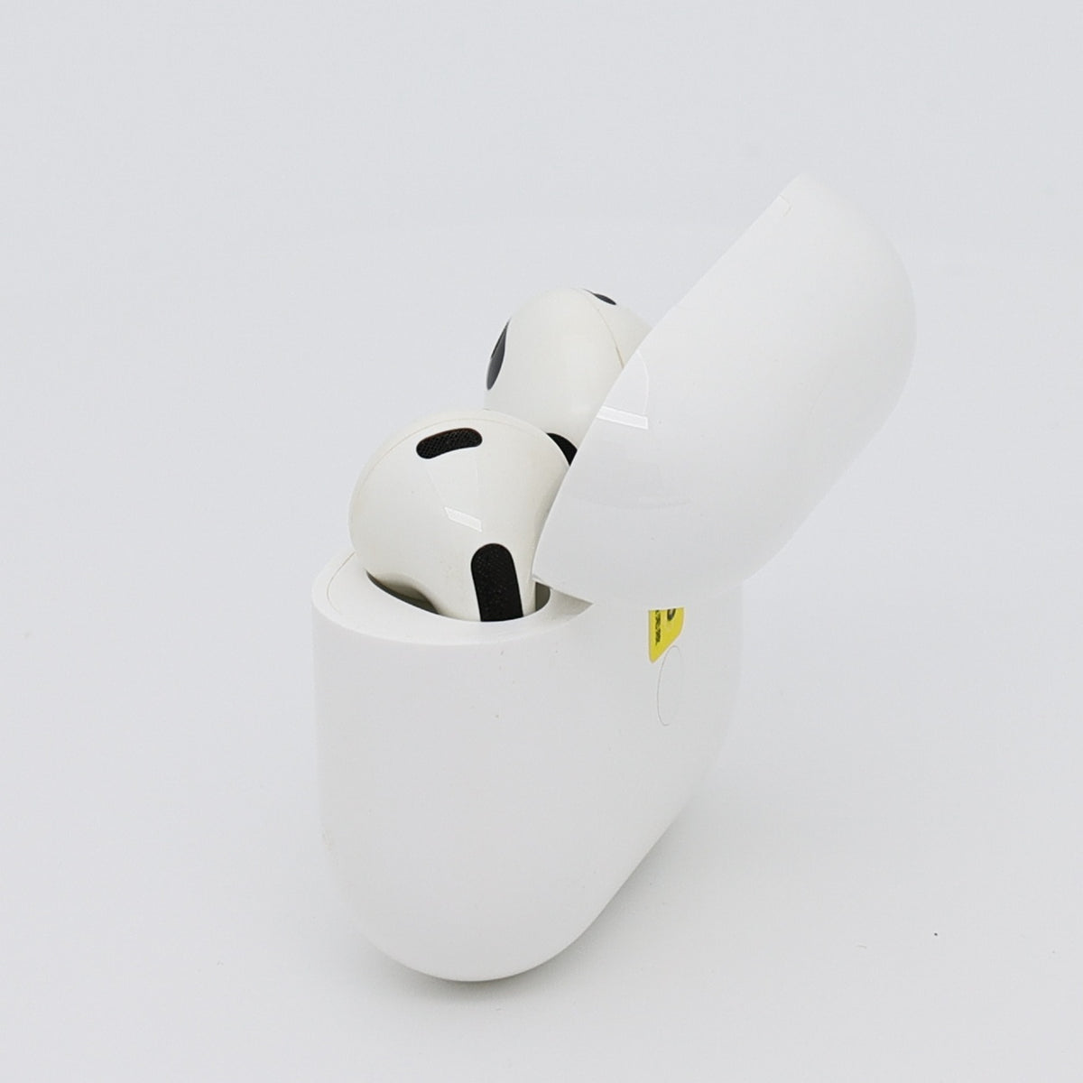 99新 Apple AirPods 3 白色