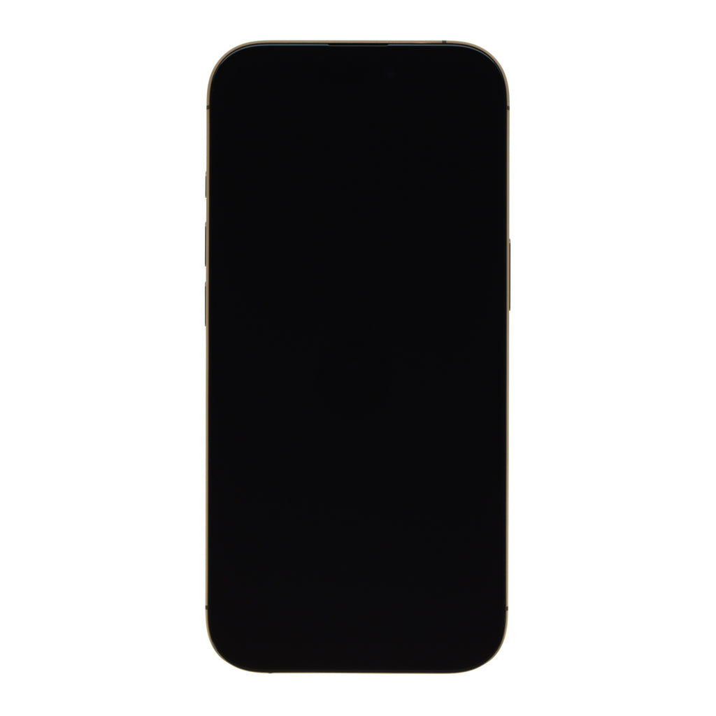 95新 Apple iPhone 16 Pro 128G 沙漠色鈦金屬 中國大陸版