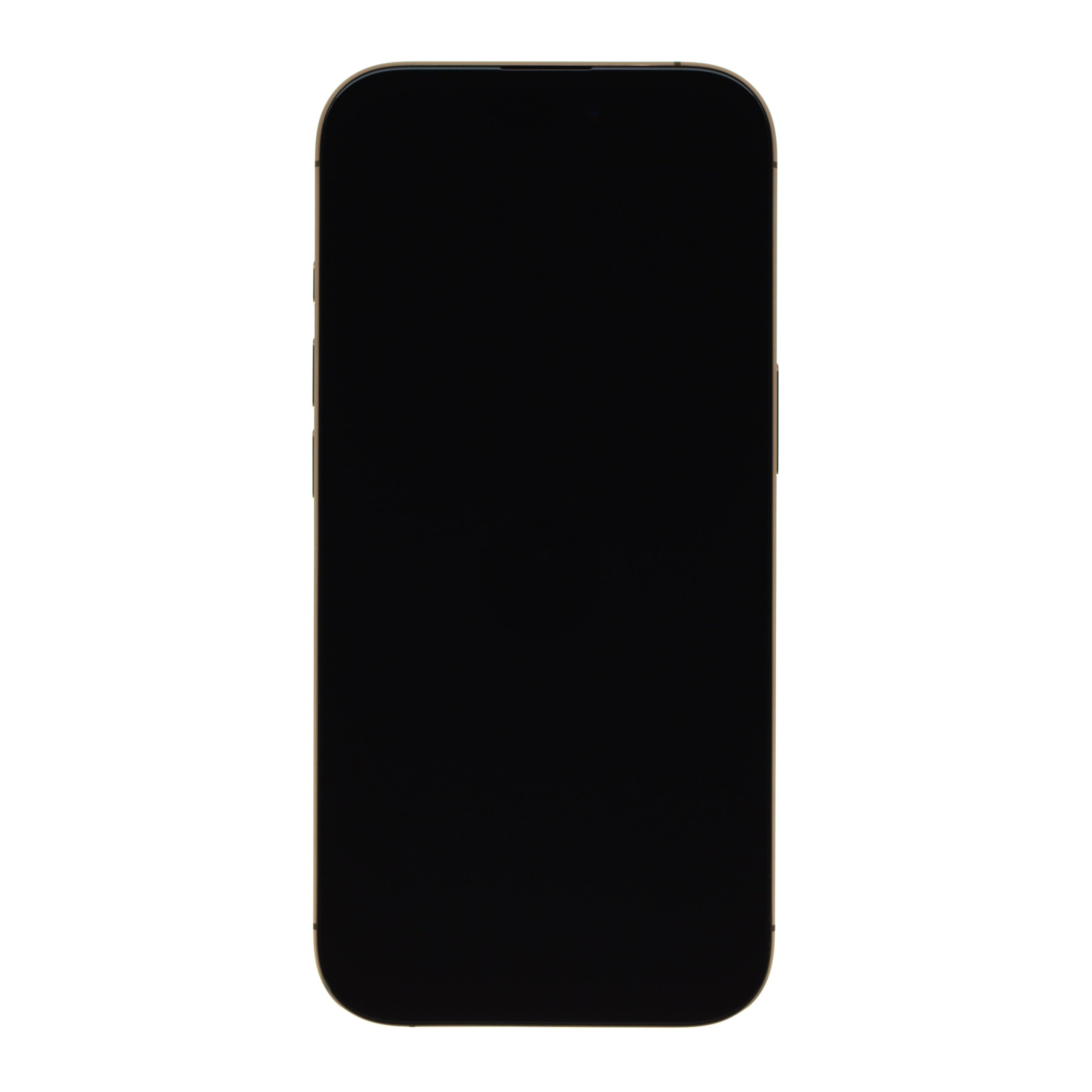 95新 Apple iPhone 16 Pro 128G 沙漠色鈦金屬 中國大陸版