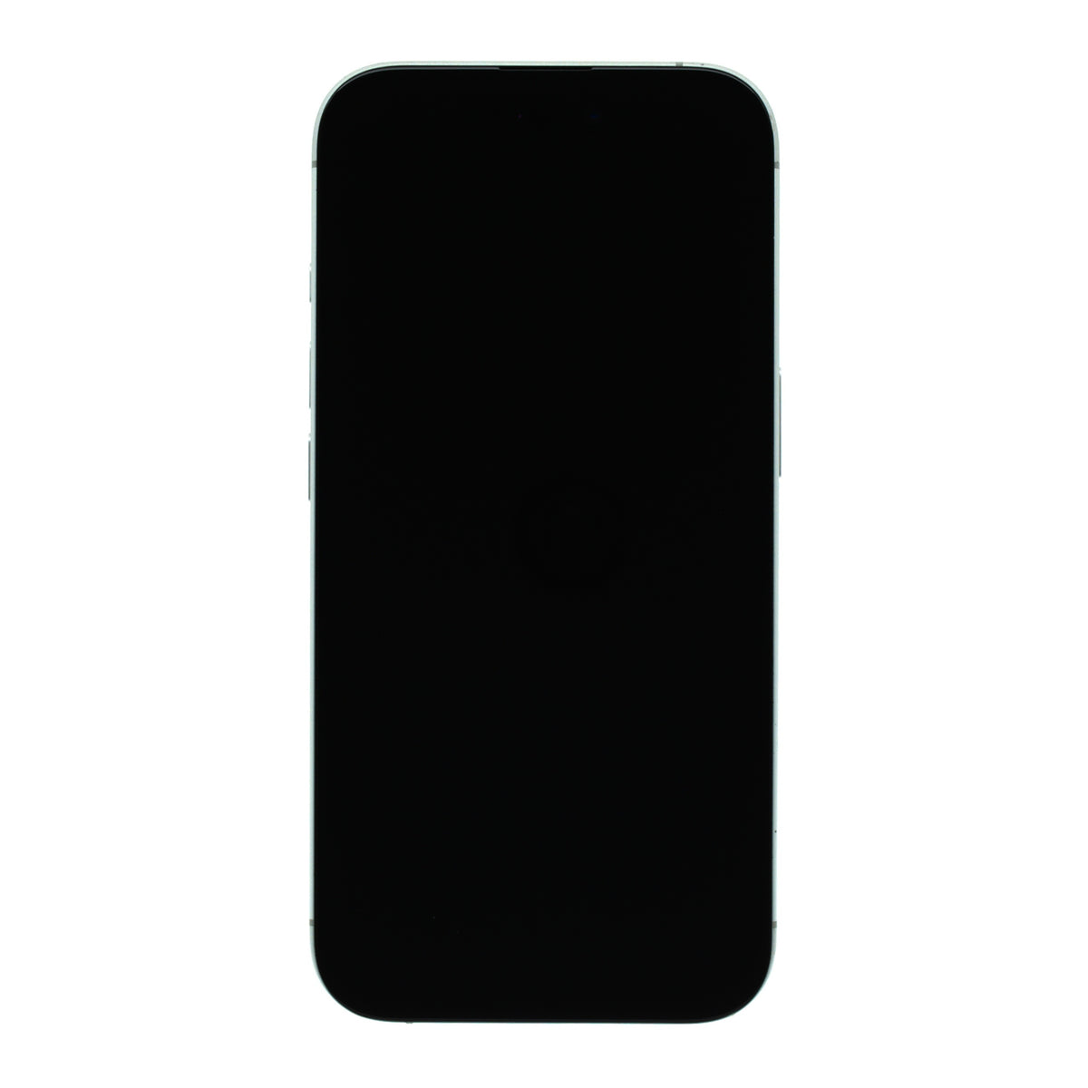95新 Apple iPhone 16 256G 白色 中國大陸版