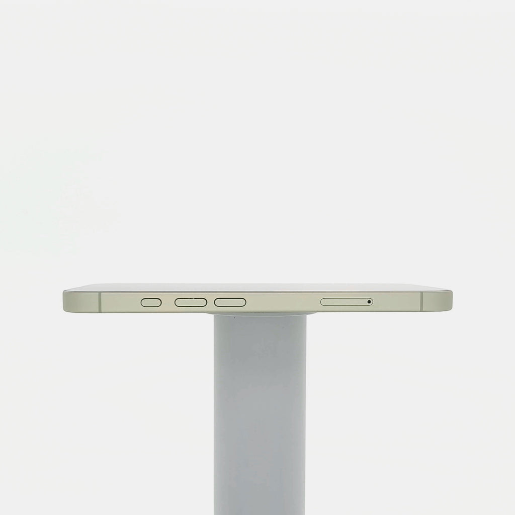 95新 Apple iPhone 17 256G 鼠尾草綠色 中國大陸版