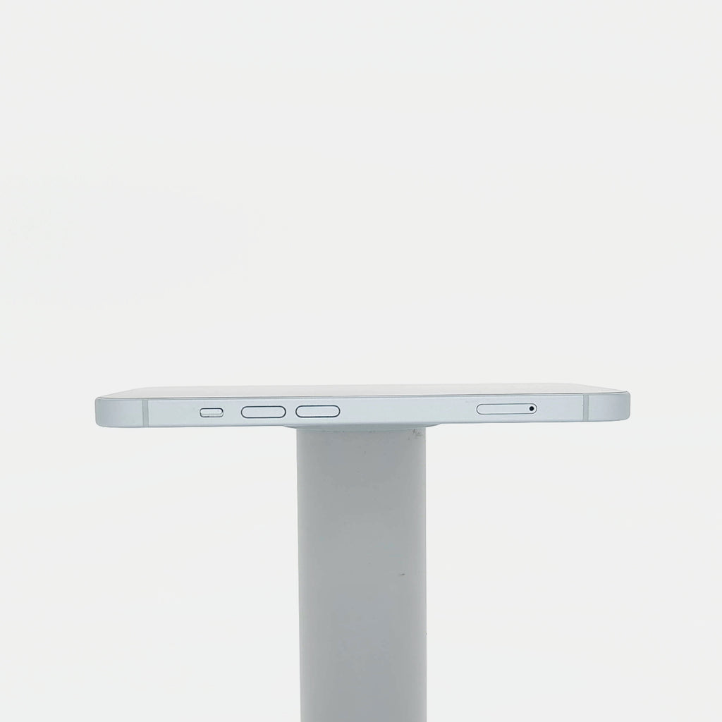 95新 Apple iPhone 15 256G 藍色 中國大陸版