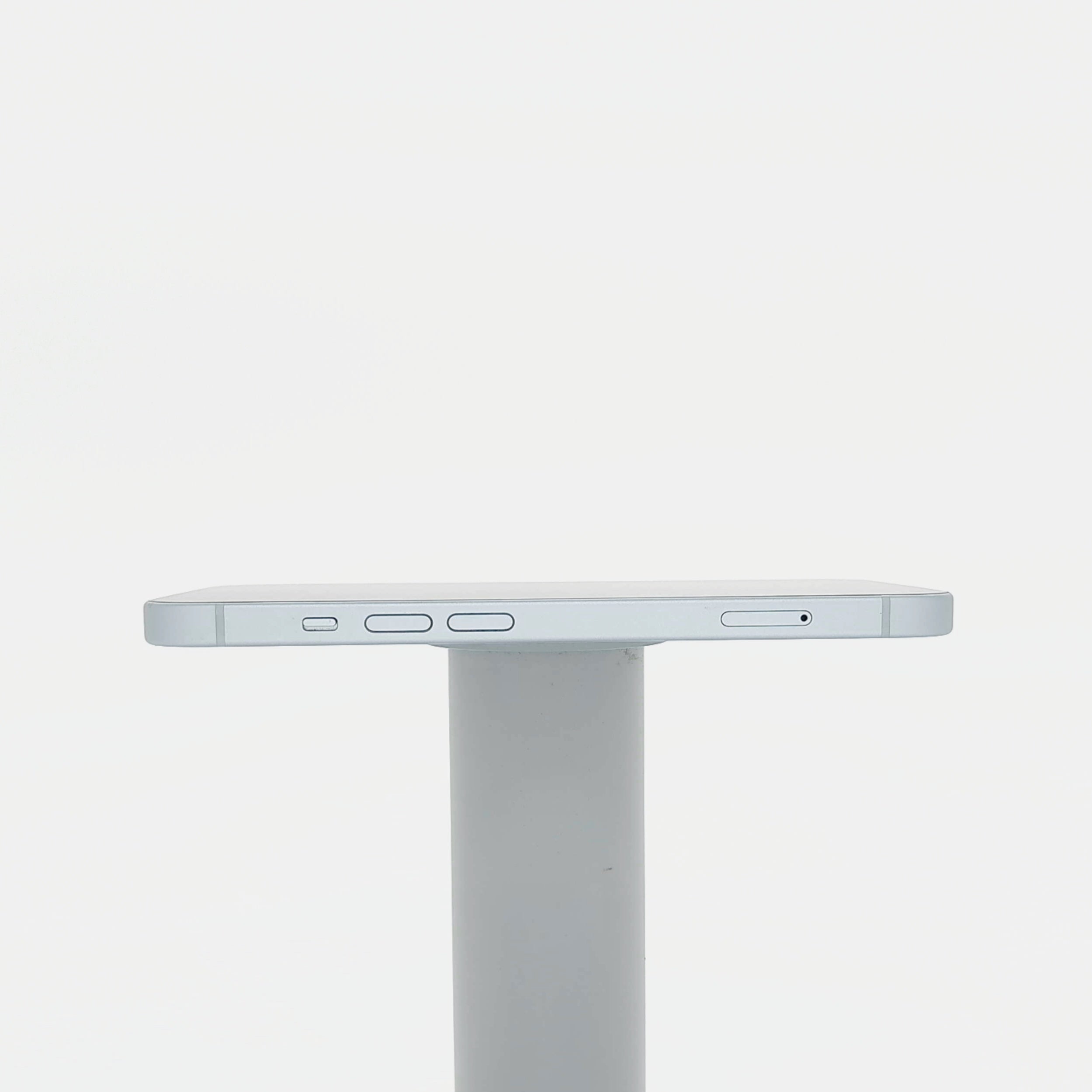 95新 Apple iPhone 15 256G 藍色 中國大陸版