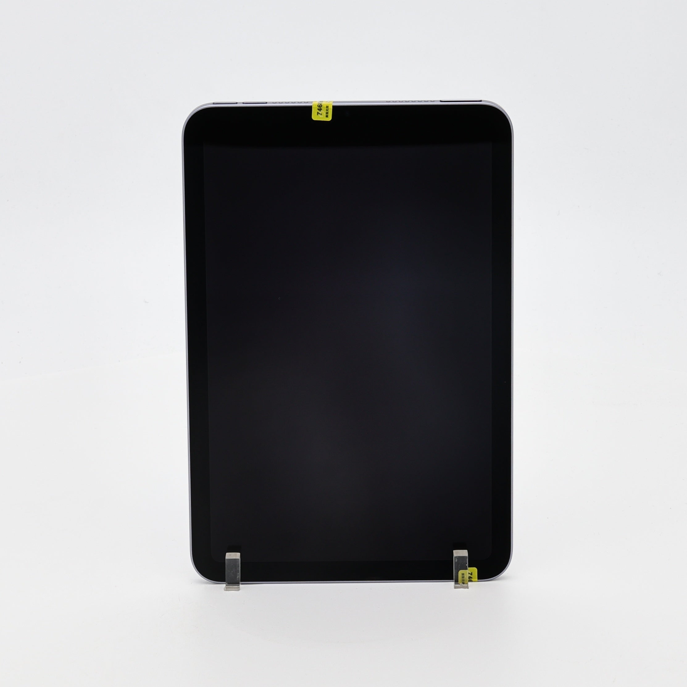 99新 Apple iPad mini6 64G 紫色 WIFI