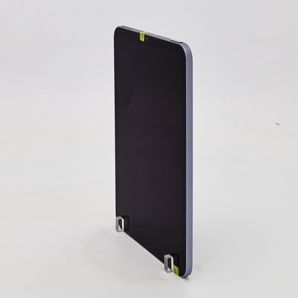 95新 Apple iPad mini6 256G 紫色 WIFI