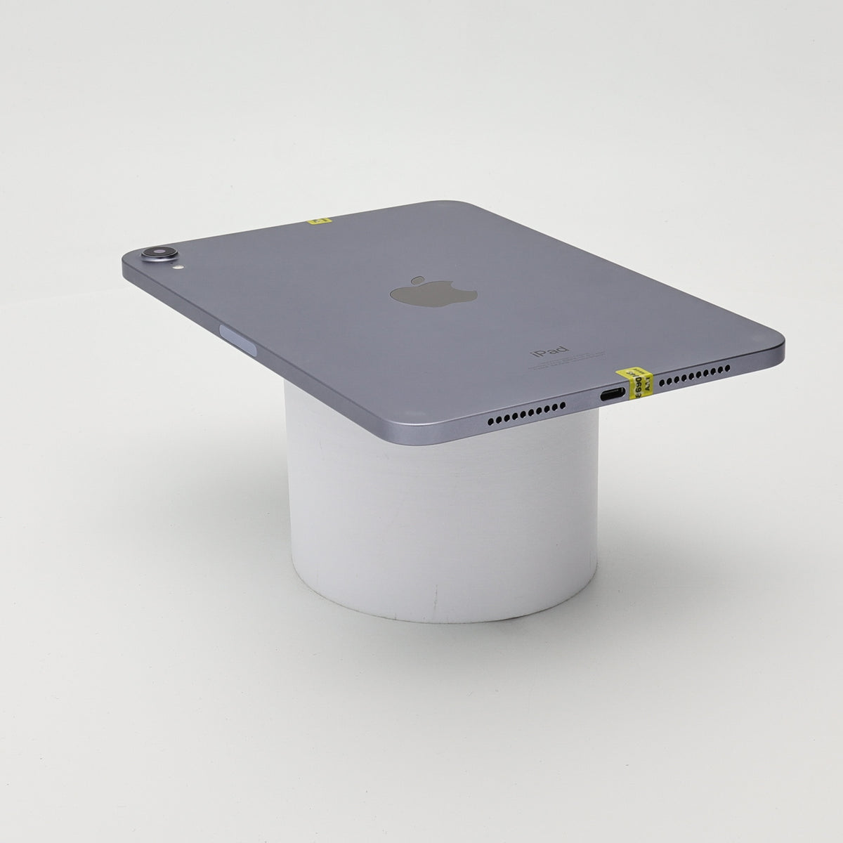 95新 Apple iPad mini6 64G 紫色 WIFI