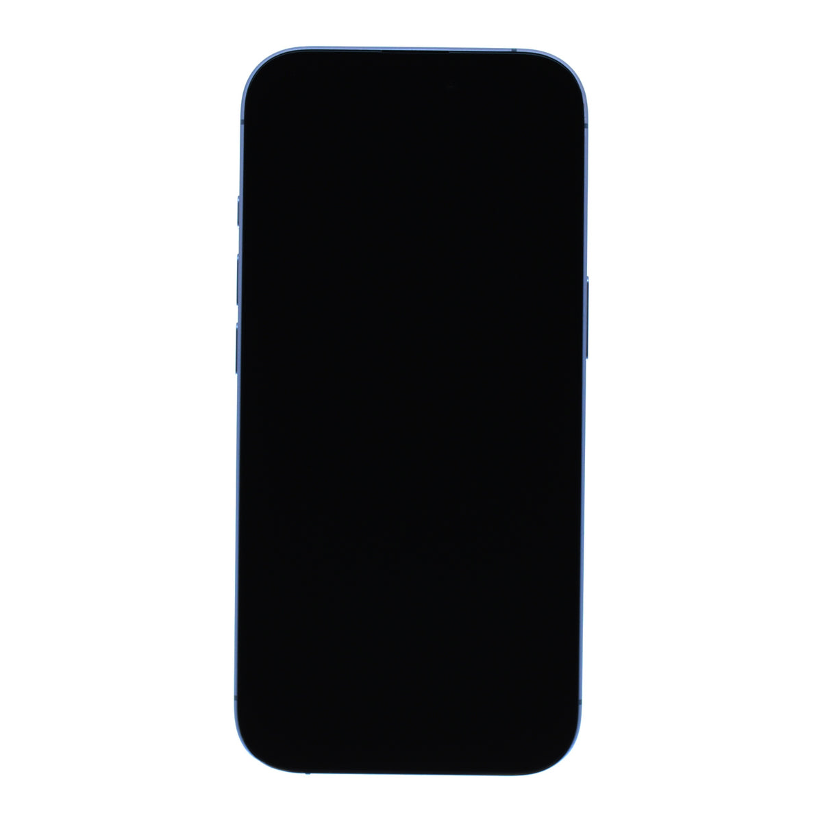 95新 Apple iPhone 17 256G 青霧藍色 中國大陸版