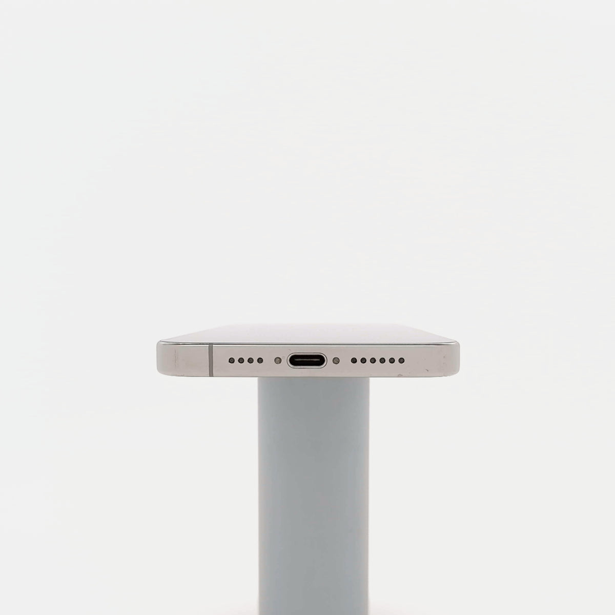 95新 Apple iPhone 15 Pro Max 256G 原色鈦金屬 中國大陸版