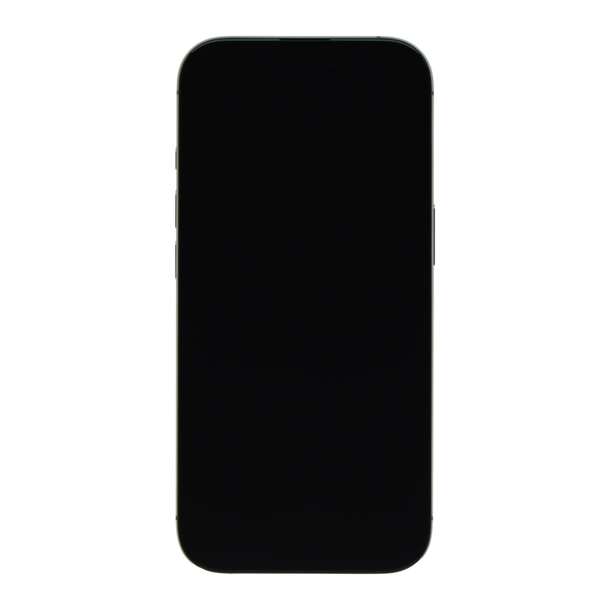 95新 Apple iPhone 16 Pro 128G 原色鈦金屬 中國大陸版