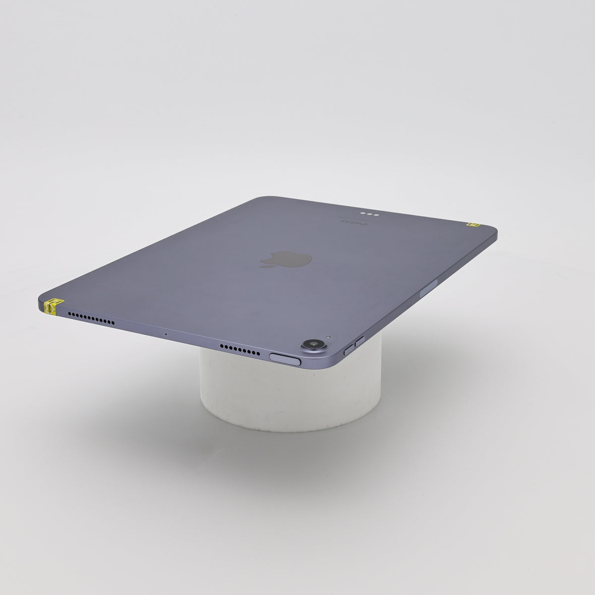 95新 Apple iPad Air5 64G 紫色 WIFI