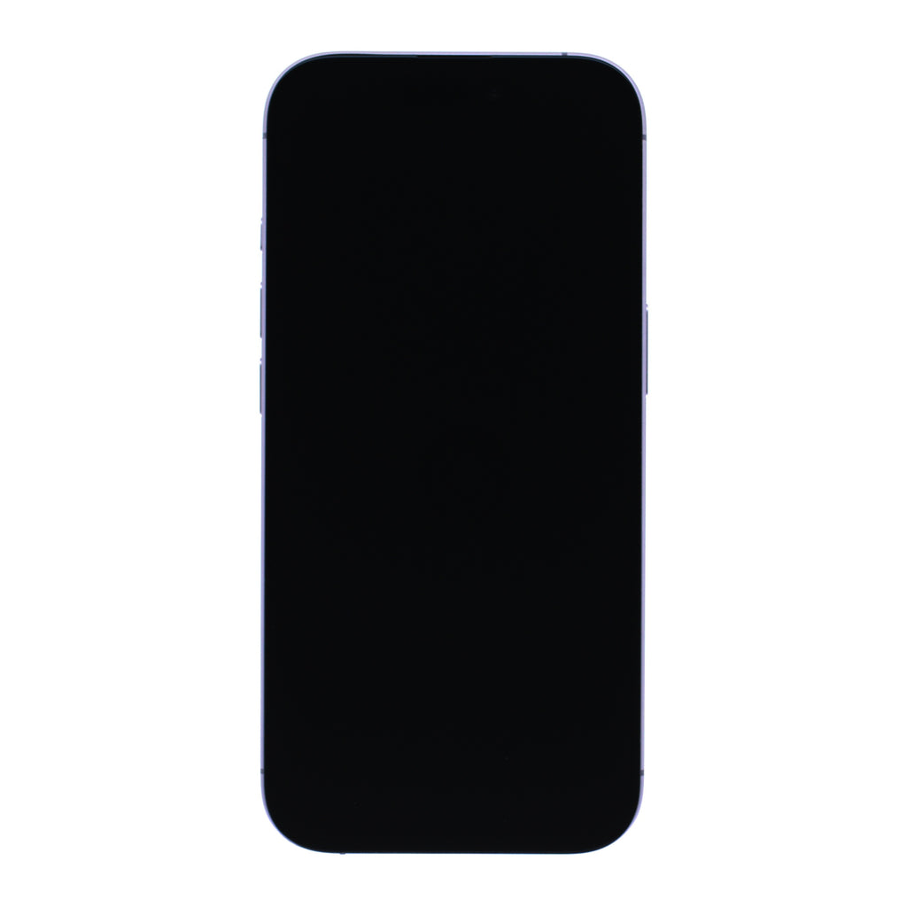 95新 Apple iPhone 17 256G 薰衣草紫色 中國大陸版