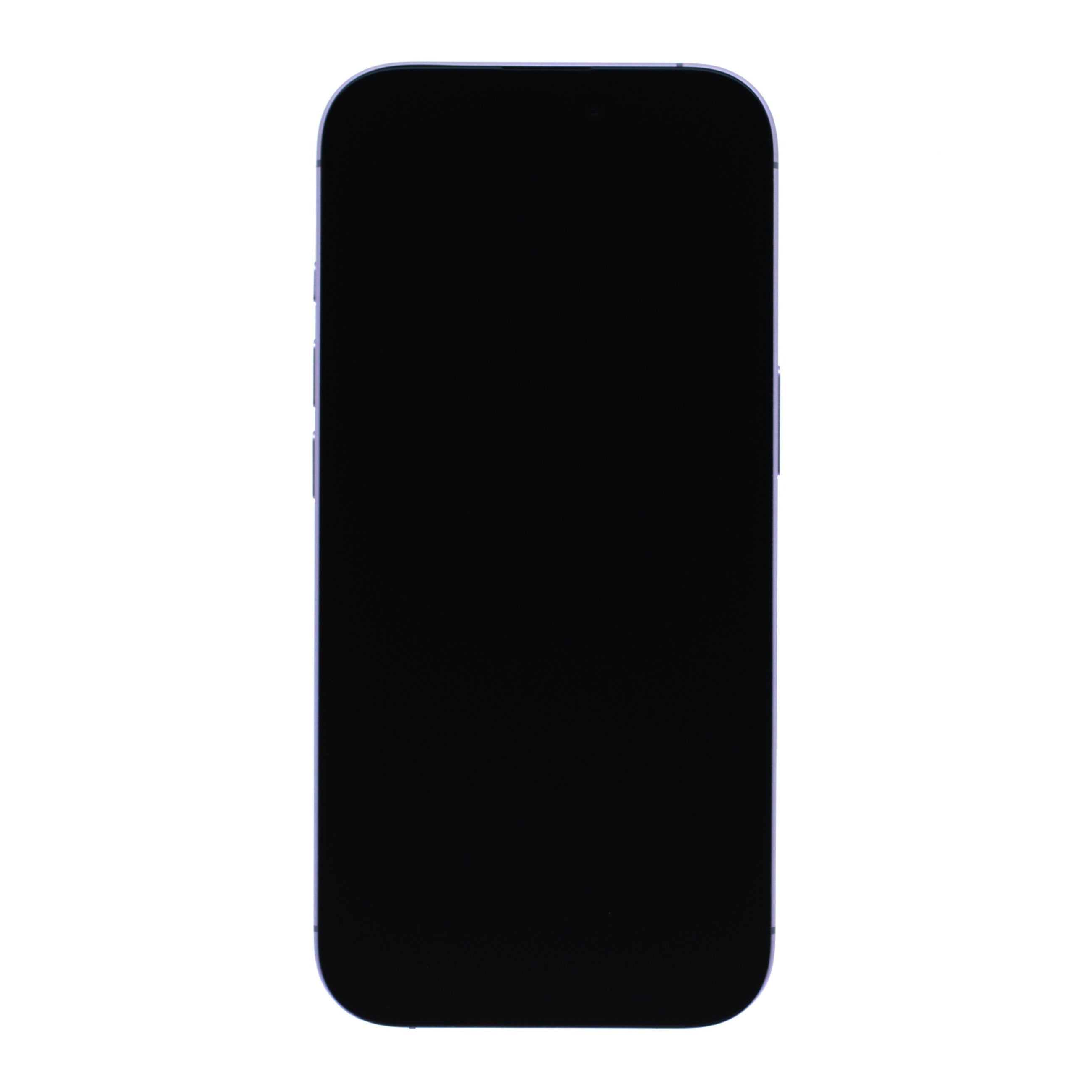 95新 Apple iPhone 17 256G 薰衣草紫色 中國大陸版