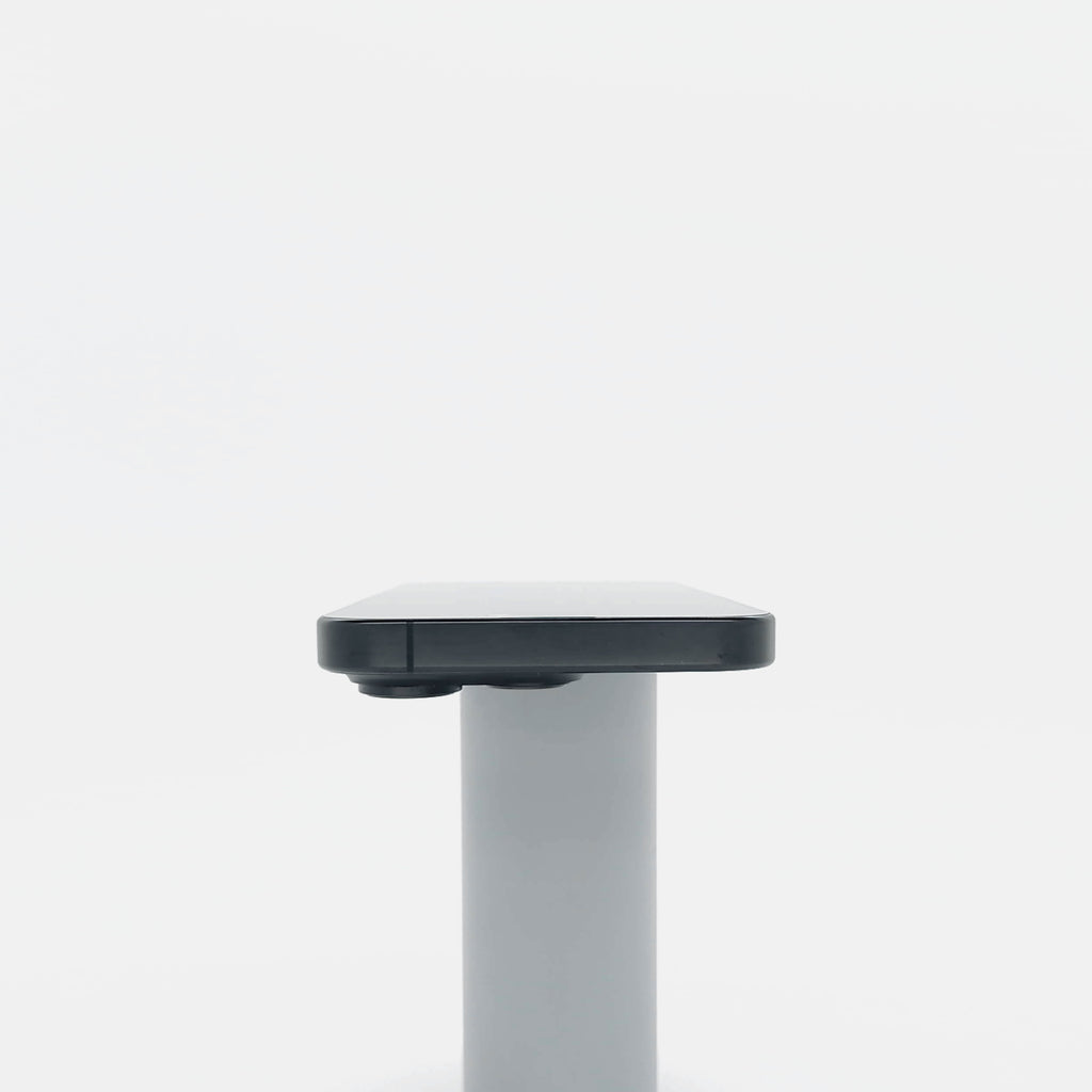 95新 Apple iPhone 16 Pro 128G 黑色鈦金屬 中國大陸版