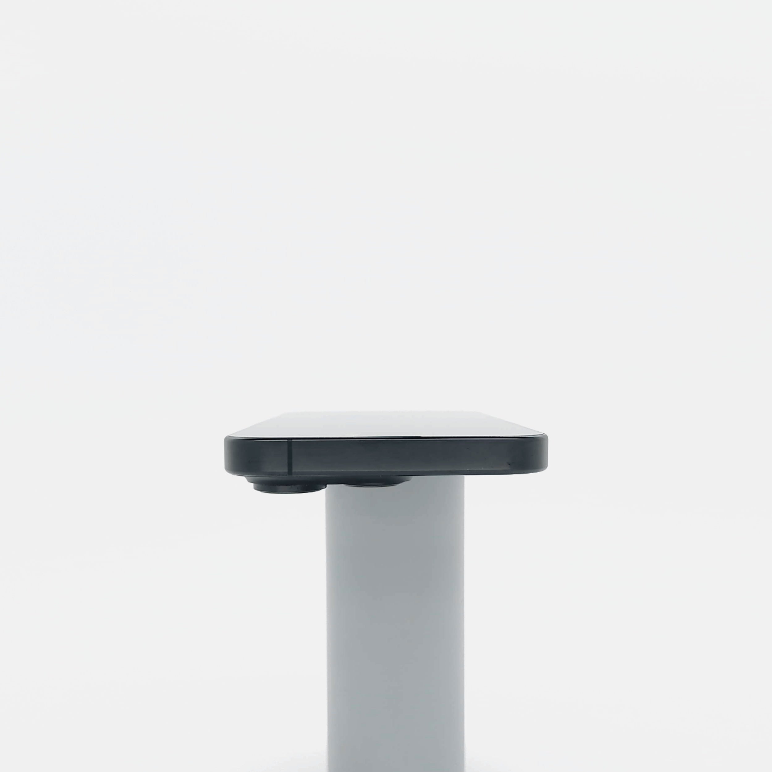 95新 Apple iPhone 16 Pro 128G 黑色鈦金屬 中國大陸版