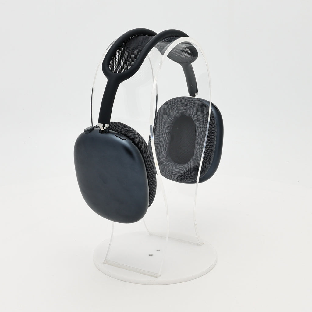 99新 Apple AirPods Max 2 午夜色