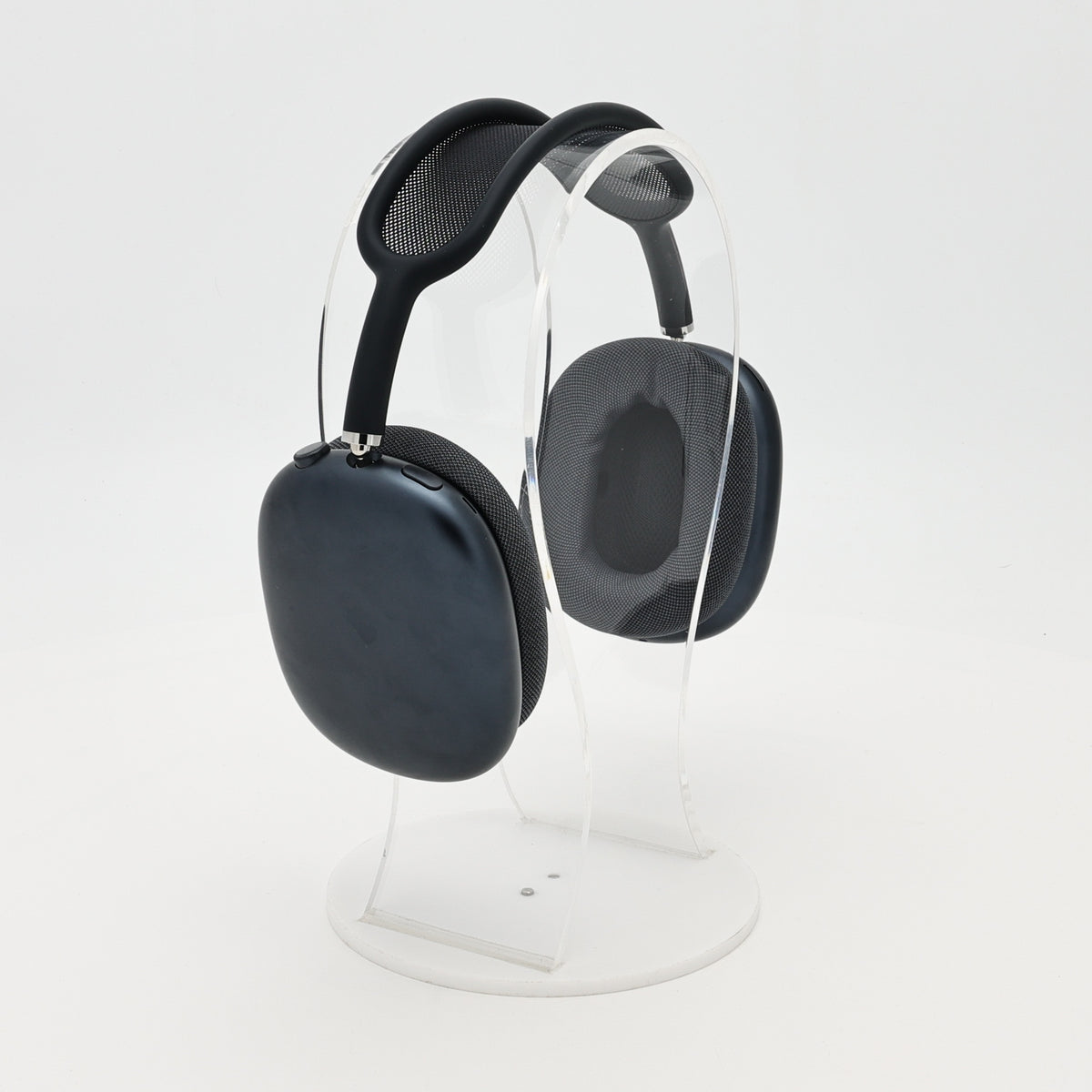 99新 Apple AirPods Max 2 午夜色