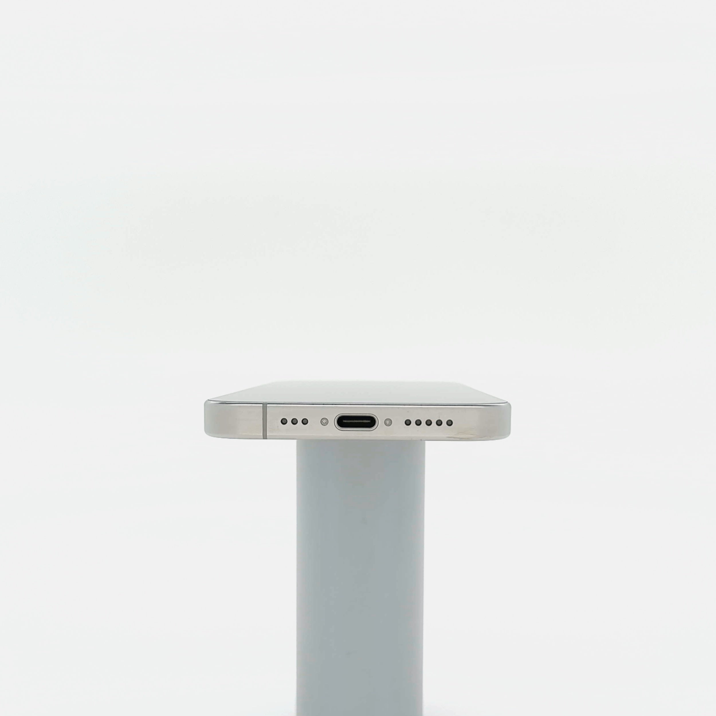 95新 Apple iPhone 15 Pro 256G 原色鈦金屬 中國大陸版