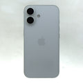 95新 Apple iPhone 16 256G 白色 中國大陸版