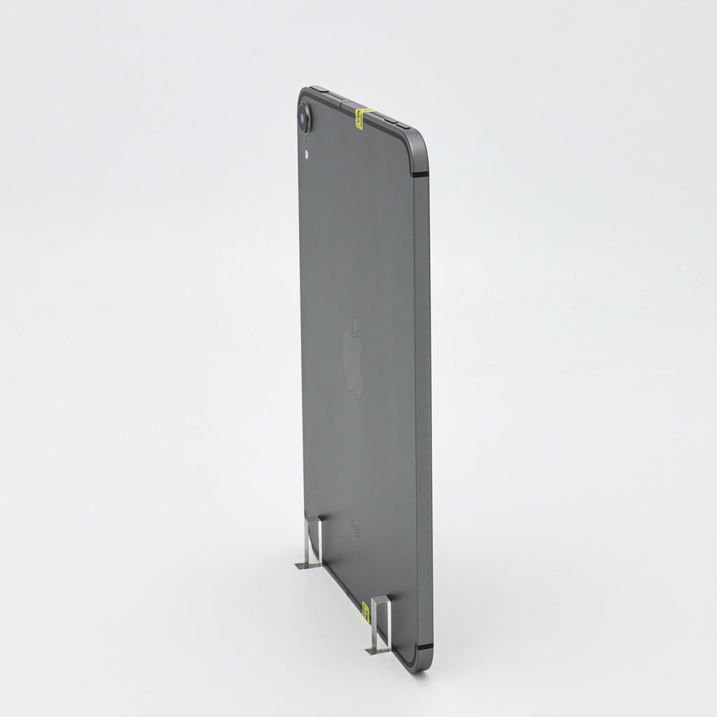 99新 Apple iPad mini6 64G 深空灰色 WIFI+5G