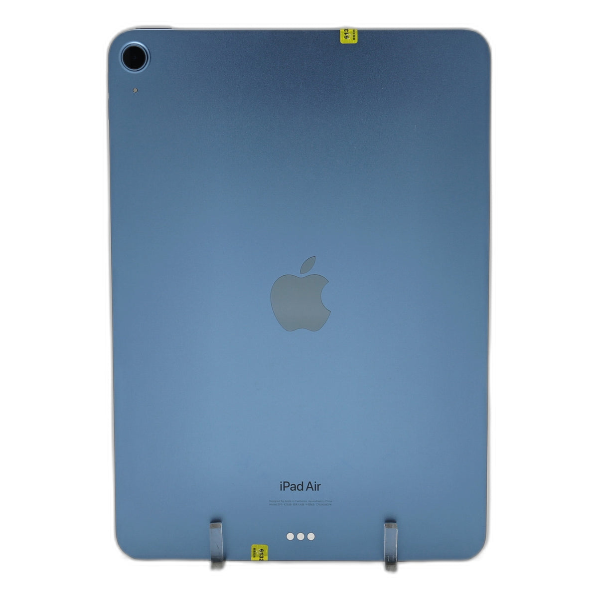 95新 Apple iPad Air5 64G 藍色 WIFI