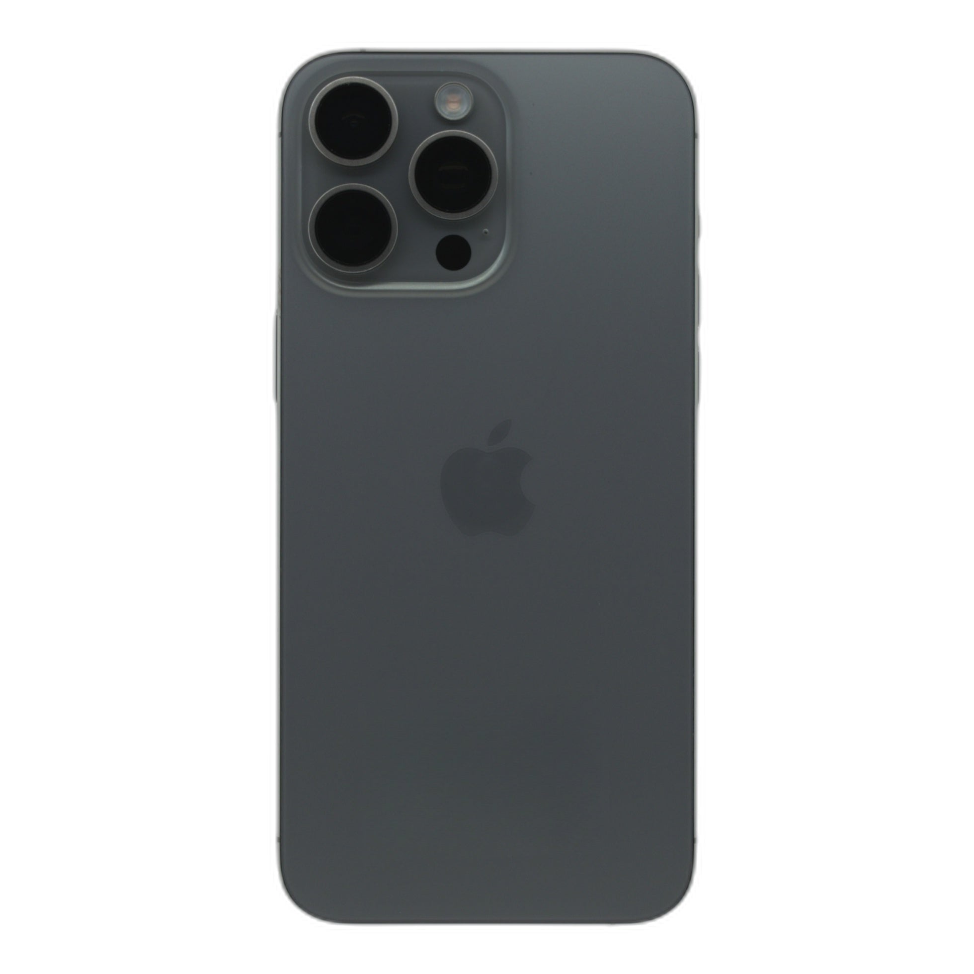 95新 Apple iPhone 15 Pro Max 256G 原色鈦金屬 中國大陸版