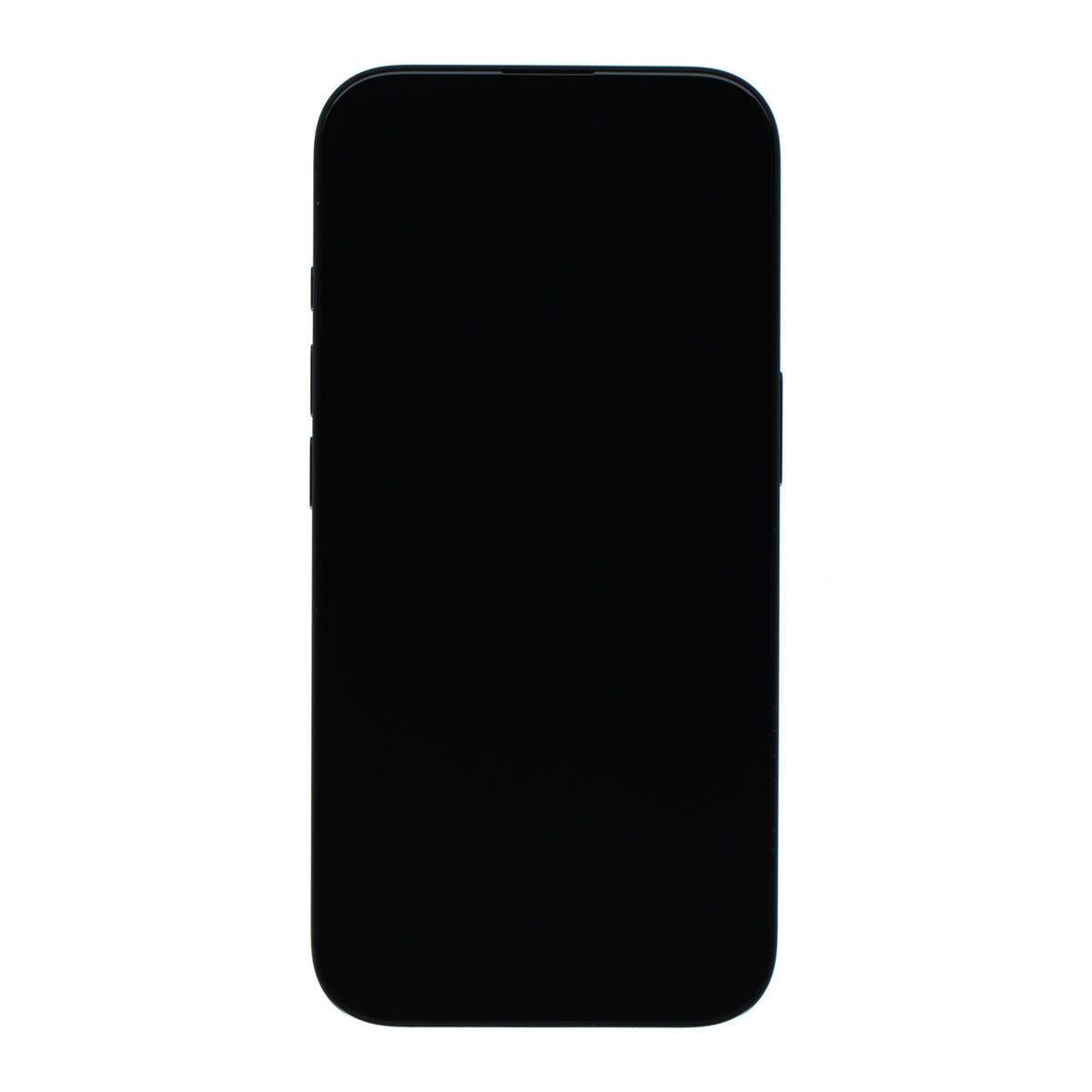 95新 Apple iPhone 16 256G 黑色 中國大陸版