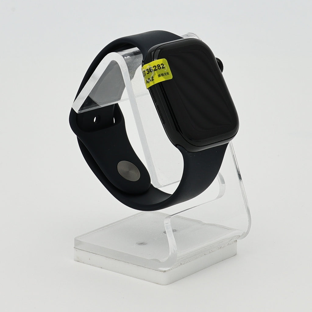 99新 Apple Watch Series 10 42毫米 鋁金屬