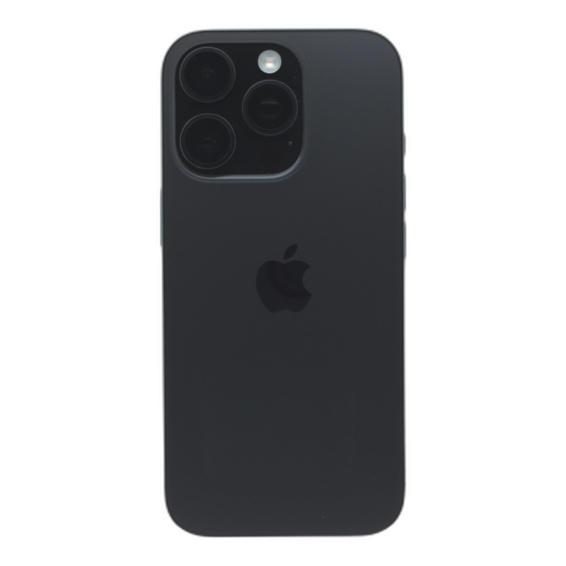 95新 Apple iPhone 16 Pro 128G 黑色鈦金屬 中國大陸版