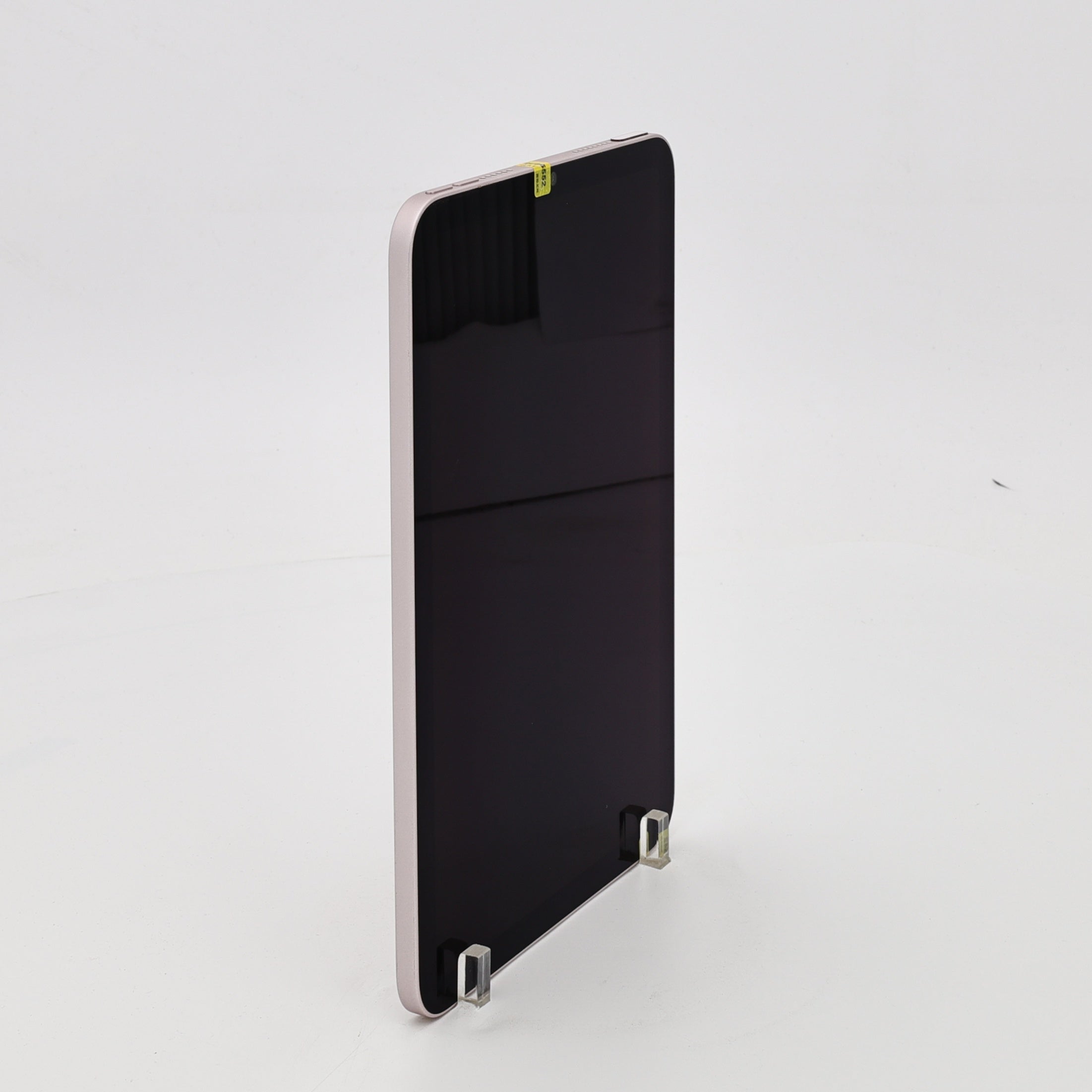 95新 Apple iPad mini6 256G 粉紅色 WIFI