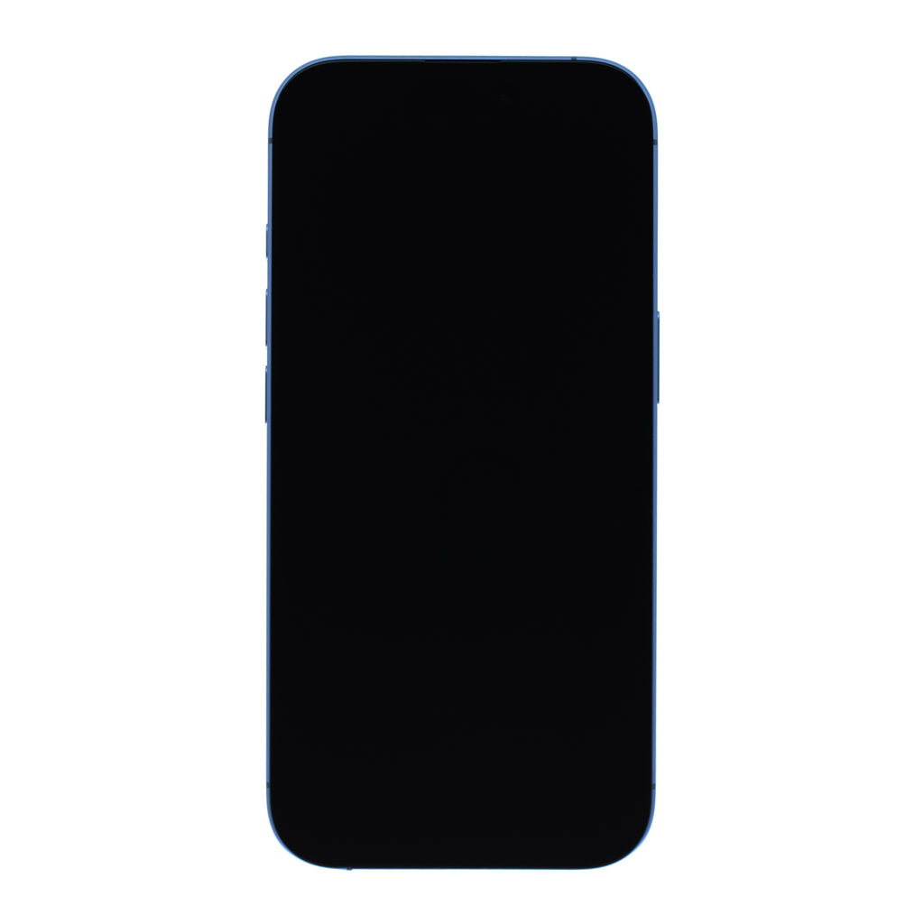 95新 Apple iPhone 17 256G 青霧藍色 中國大陸版