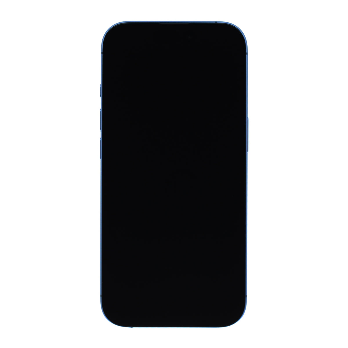 95新 Apple iPhone 17 256G 青霧藍色 中國大陸版