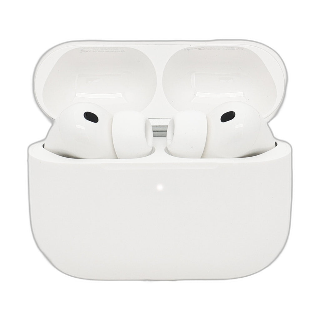 99新 Apple AirPods Pro 3 白色