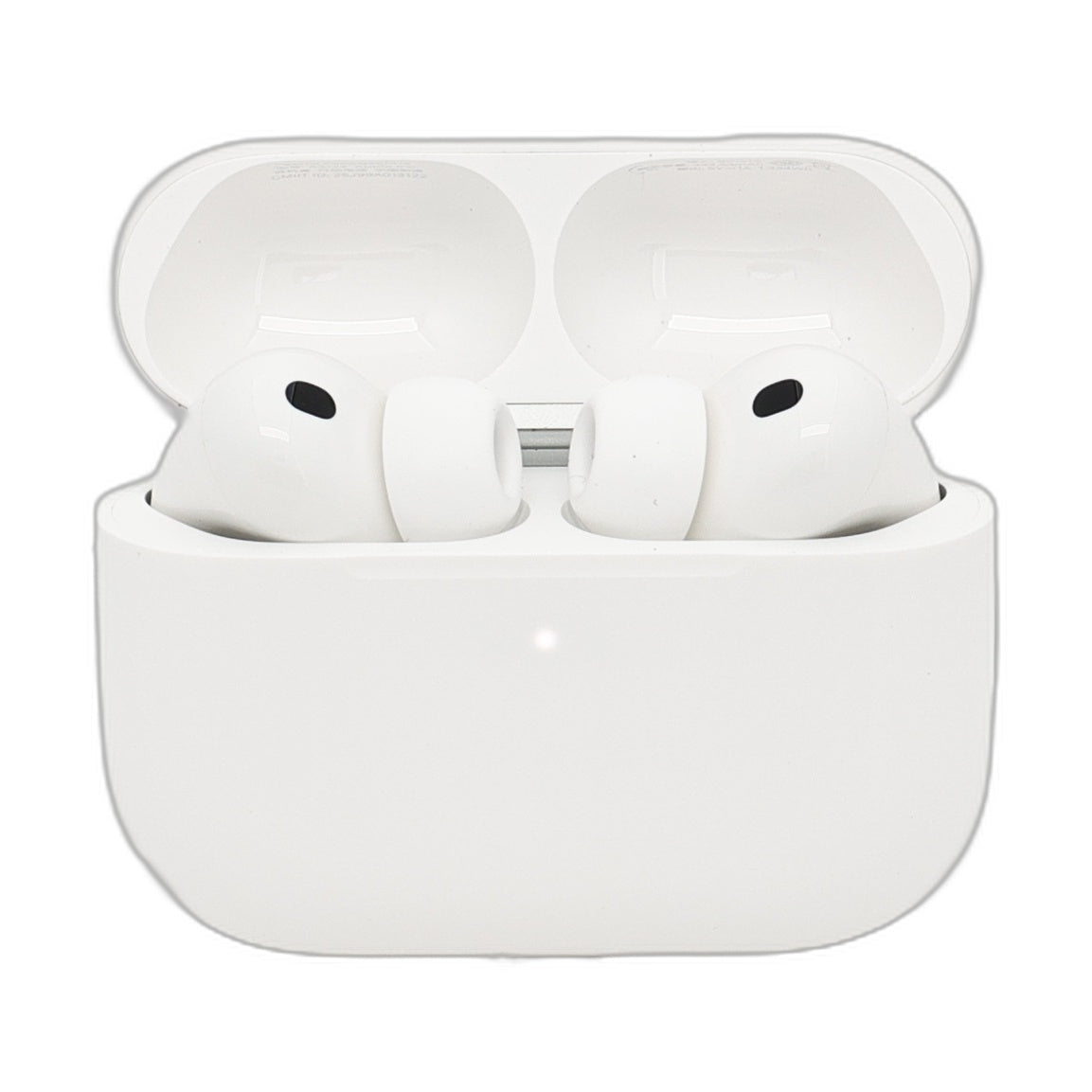 99新 Apple AirPods Pro 3 白色