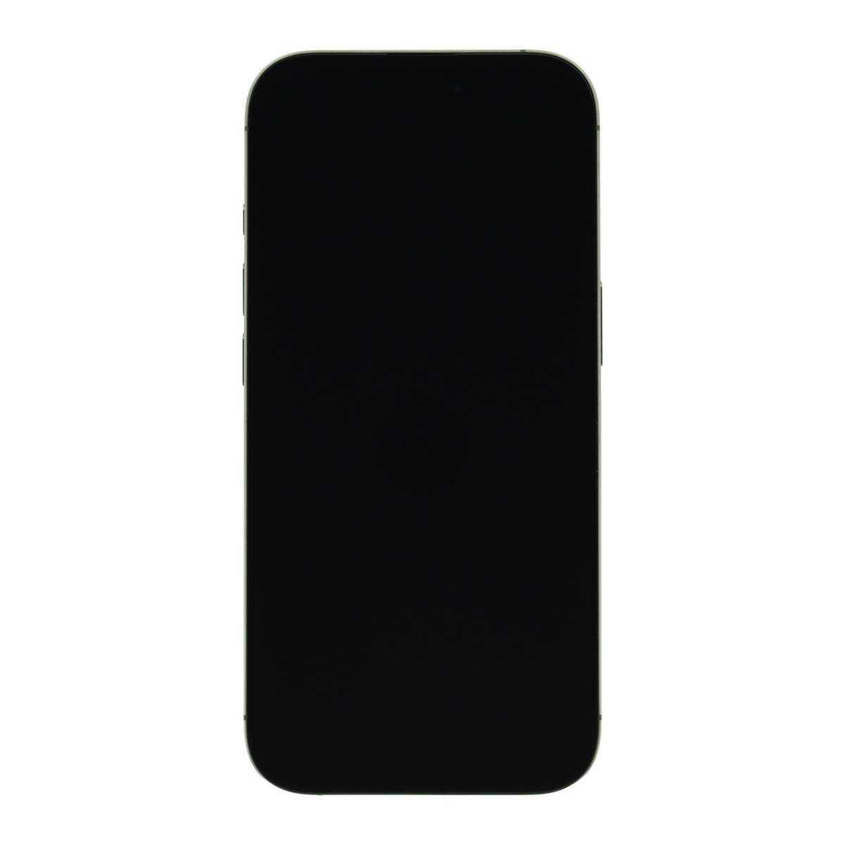 95新 Apple iPhone 16 Pro 256G 原色鈦金屬 中國大陸版