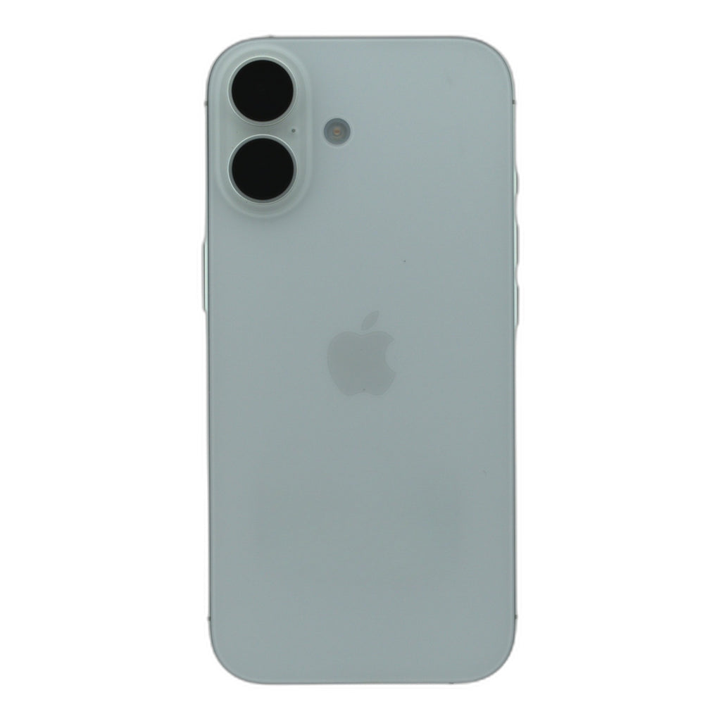99新 Apple iPhone 17 256G 白色 中國大陸版