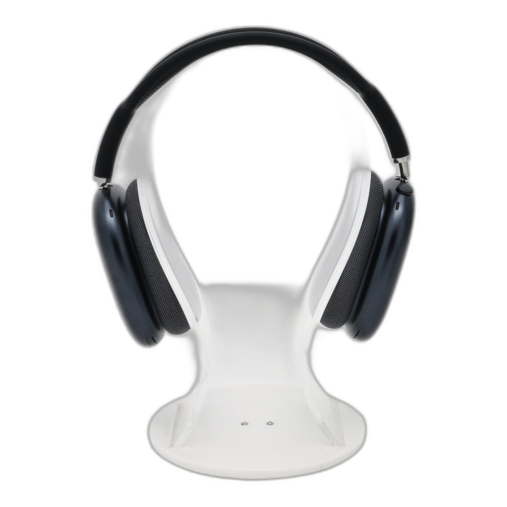 99新 Apple AirPods Max 2 午夜色