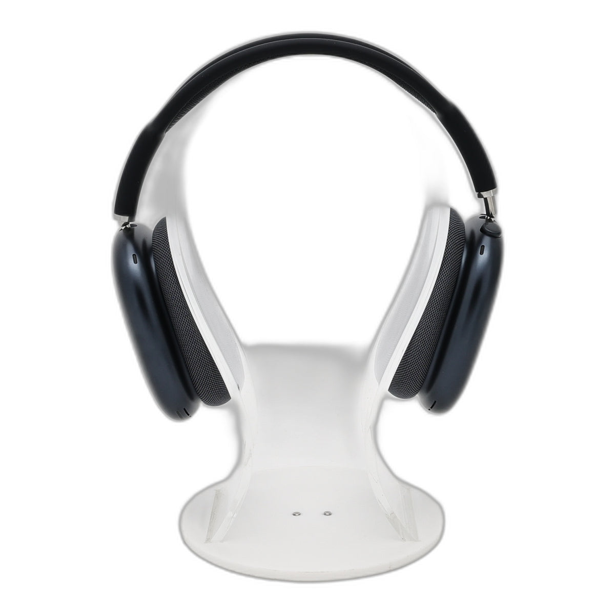 99新 Apple AirPods Max 2 午夜色