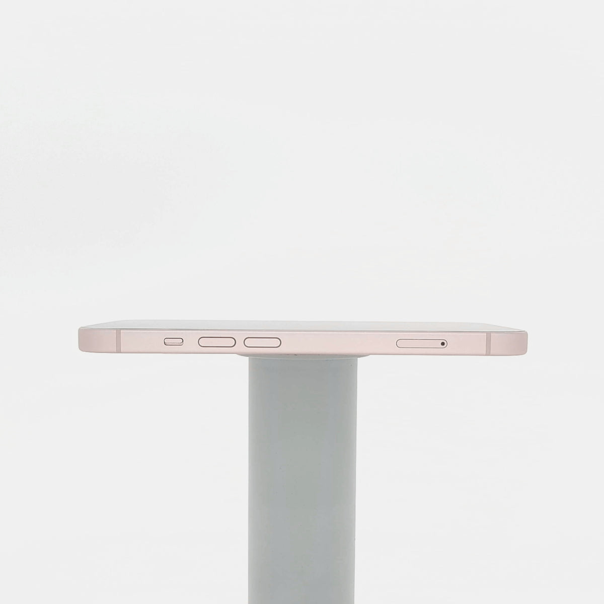 95新 Apple iPhone 15 256G 粉紅色 中國大陸版