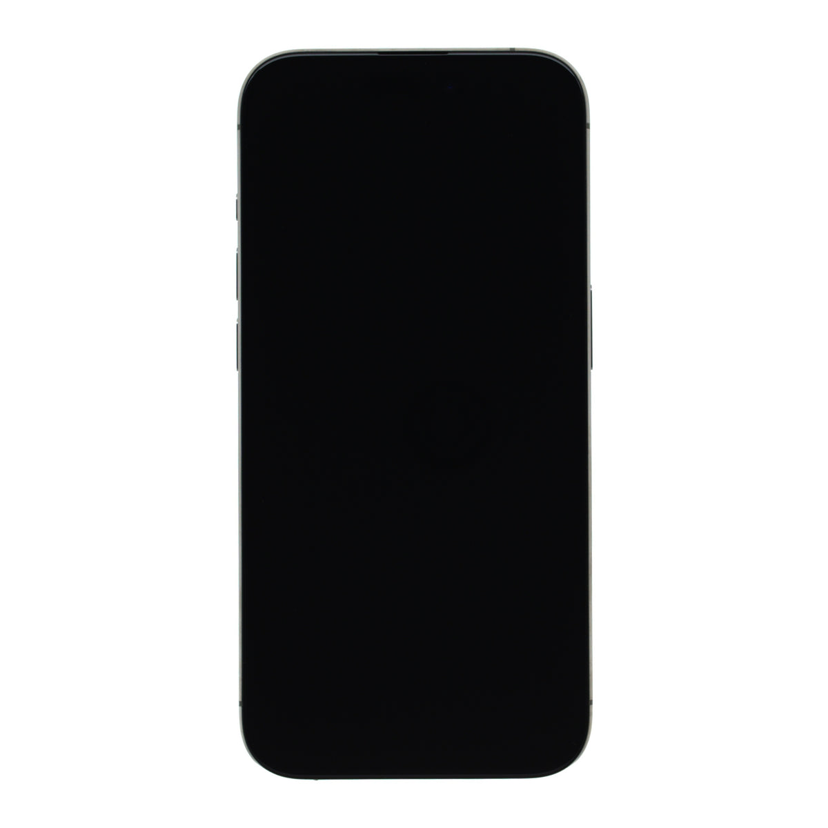 95新 Apple iPhone 15 Pro 128G 原色鈦金屬 中國大陸版