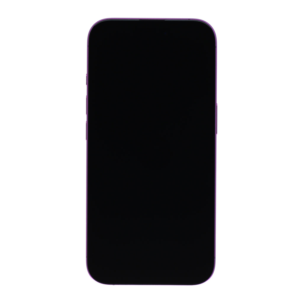 95新 Apple iPhone 16 256G 粉紅色 中國大陸版