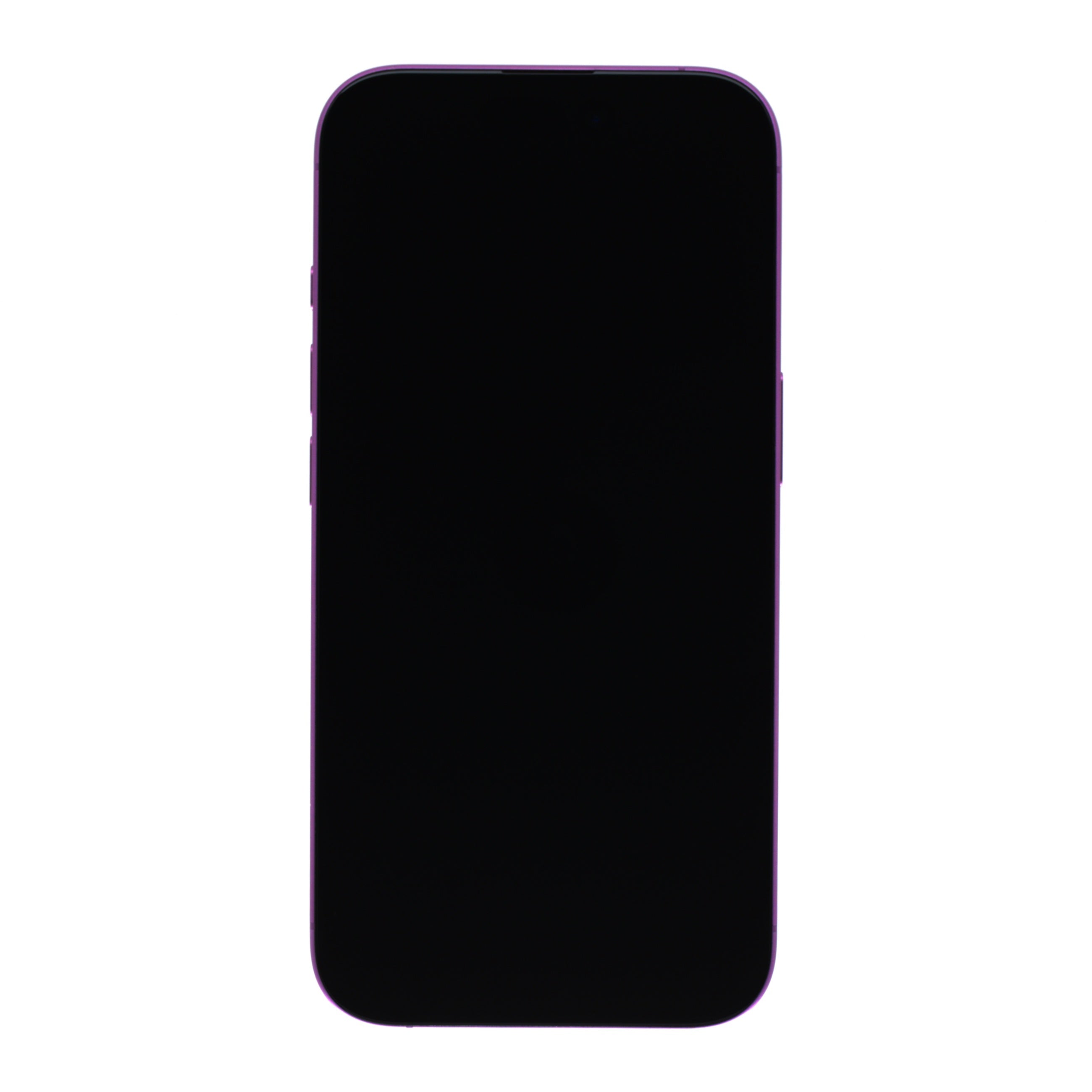 95新 Apple iPhone 16 256G 粉紅色 中國大陸版