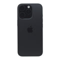 95新 Apple iPhone 16 Pro 256G 黑色鈦金屬 中國大陸版