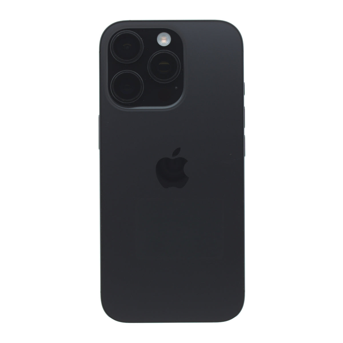 95新 Apple iPhone 16 Pro 256G 黑色鈦金屬 中國大陸版