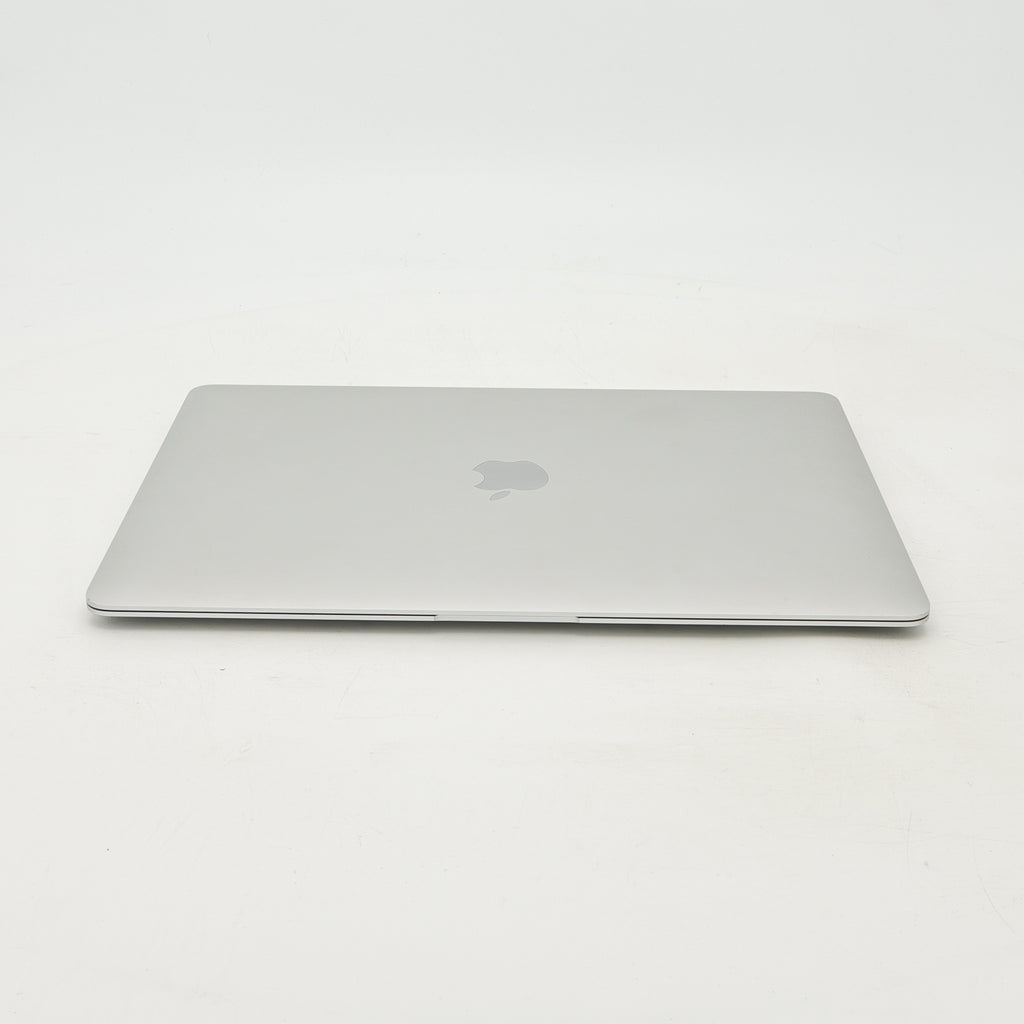 95新 Apple MacBook Air 20年 13寸 i3 1.1G 8G RAM 256G SSD 銀色