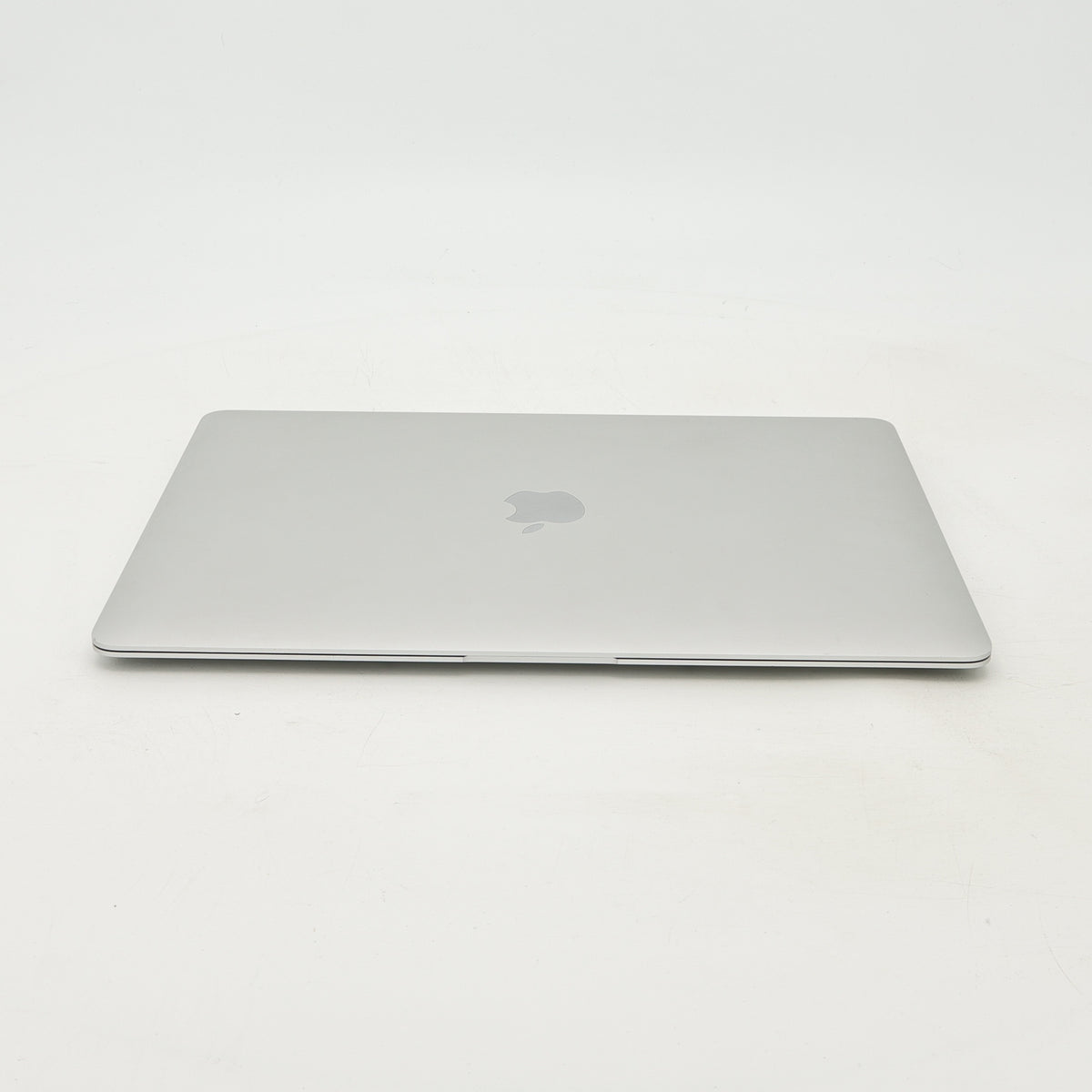 95新 Apple MacBook Air 20年 13寸 i3 1.1G 8G RAM 256G SSD 銀色