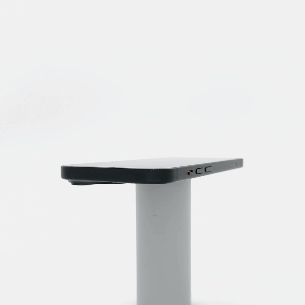 95新 Apple iPhone 15 128G 黑色 中國大陸版
