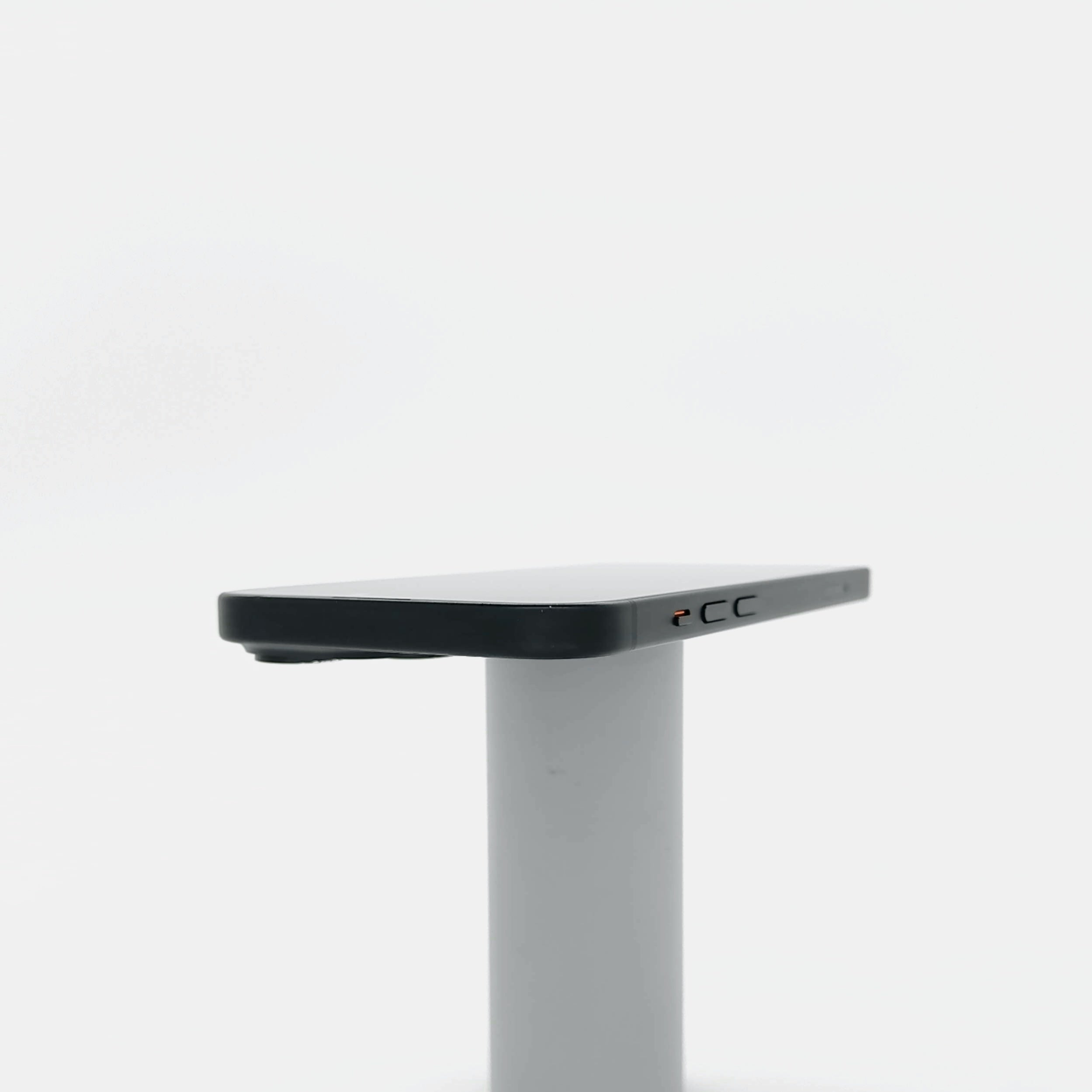 95新 Apple iPhone 15 128G 黑色 中國大陸版