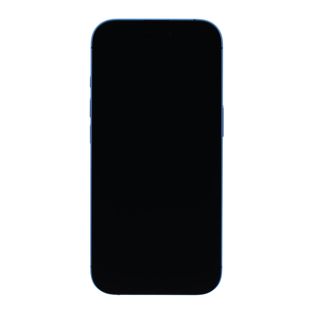 99新 Apple iPhone 17 256G 青霧藍色 中國大陸版