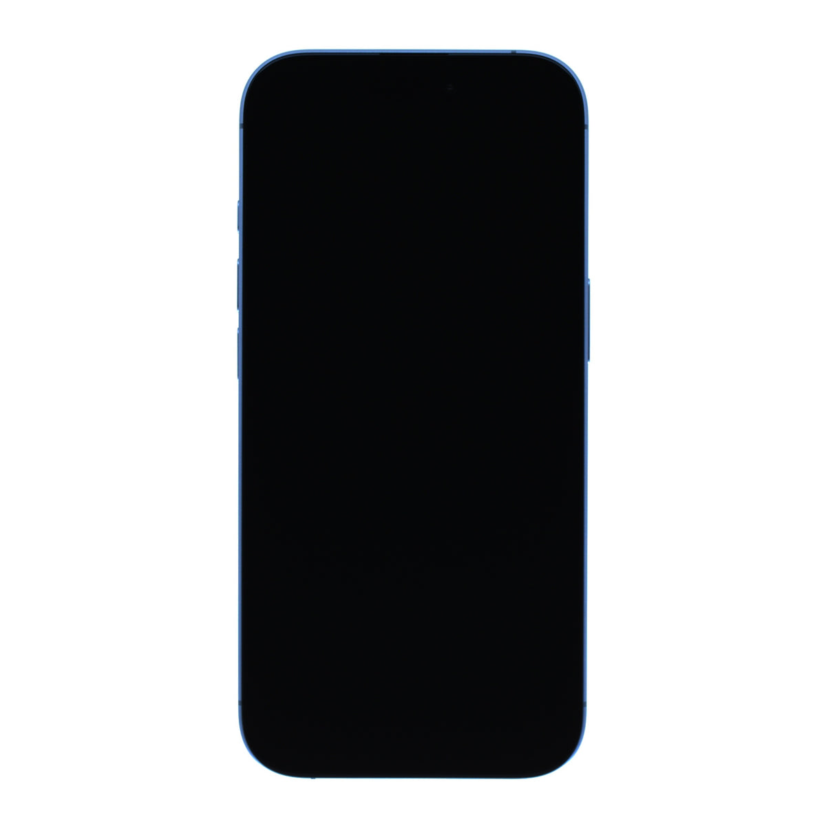 99新 Apple iPhone 17 256G 青霧藍色 中國大陸版